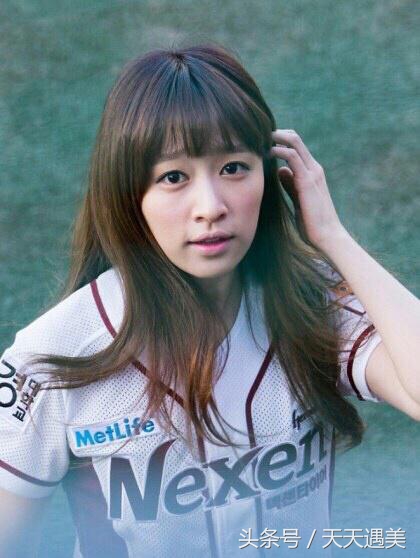 王思聪签的韩国女团EXID不承认整容，还做CT，被网友啪啪打脸！