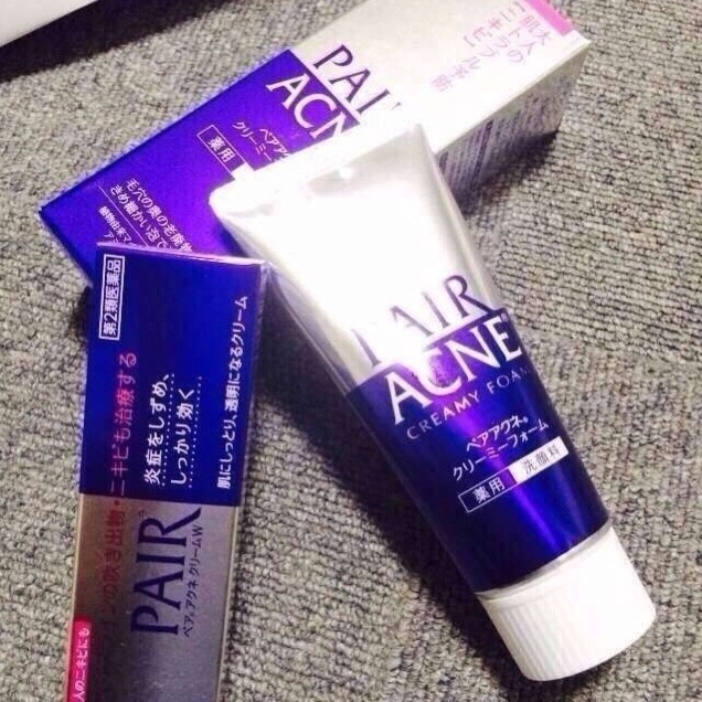 十大祛痘控油洗面奶,祛痘保湿洗面奶推荐