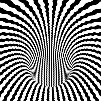 鏃犺亰鎷晳璁″垝,鏃犺亰鎷晳璁″垝鎴愬憳