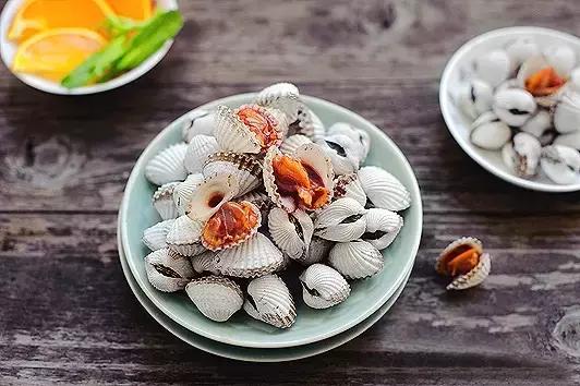 分得清才能拎得清,分得清