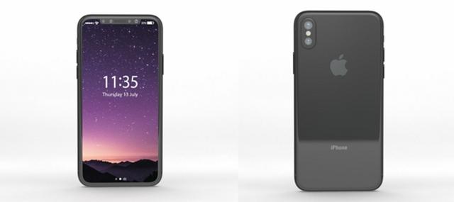 2019还能买到三星s8正品吗,两千多还可以买三星s8