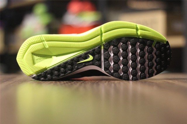 nikezoomfly4是什么鞋,nikezoomfly4是不是慢跑鞋