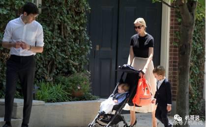 德国婴儿推车推荐排行榜,宇宙款婴儿车