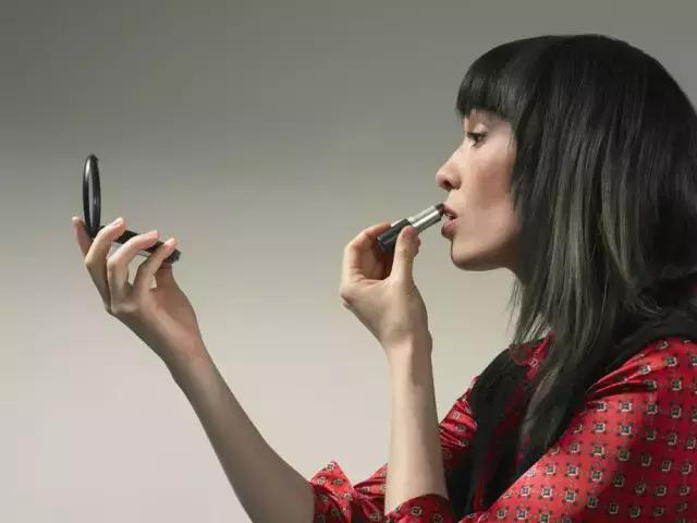 改变胖基因,改变肥胖体质