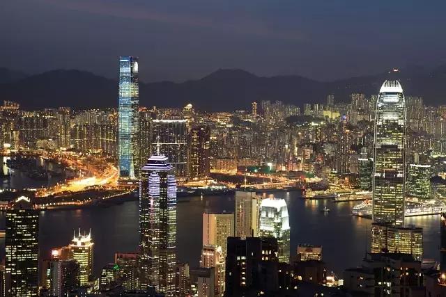 香港新棠记美食攻略,香港菜品攻略