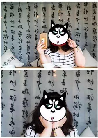 郑州中高端山珍餐厅,人均超高奢侈餐厅