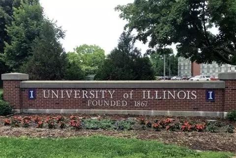 哪些大学校名像野鸡大学,名气响亮的野鸡大学