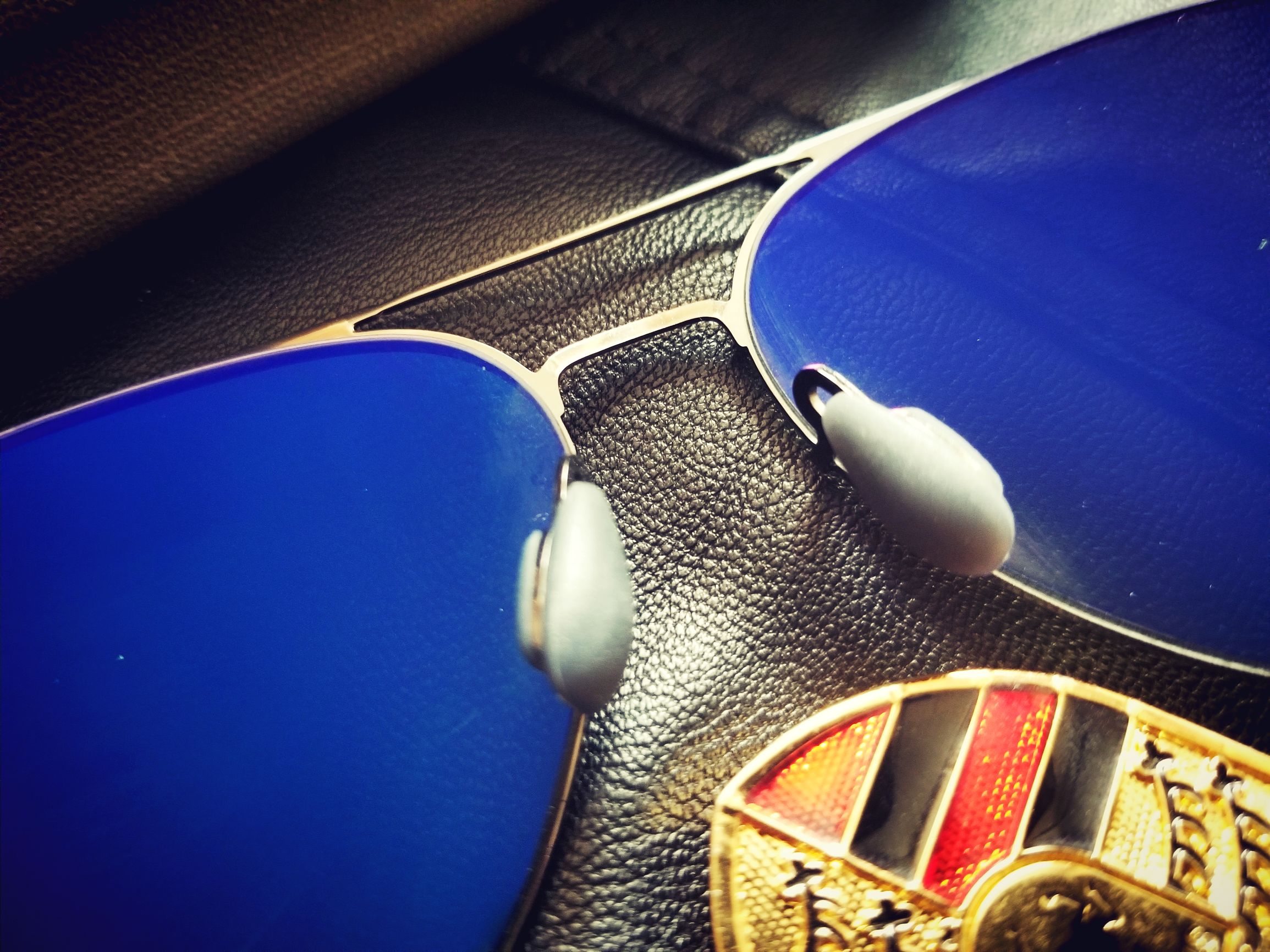 小米杀入传统行业,小米眼镜业