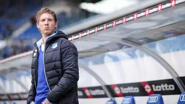 拉姆连续三次欧冠亚军,拉姆世界杯首秀