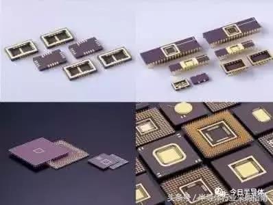 什么叫led芯片垂直封装,led封装技术主流有单芯片