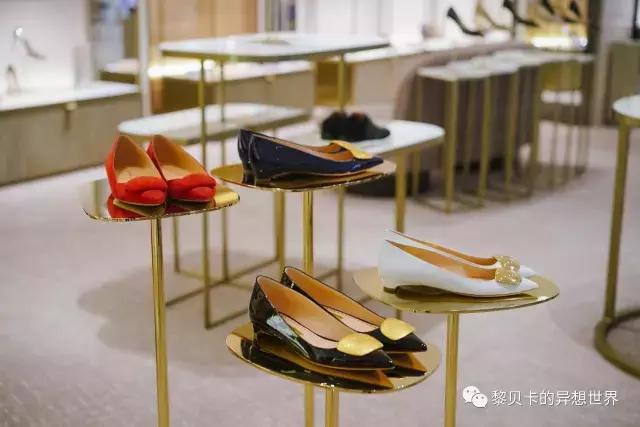 澳门最好的旅游攻略,澳门比较好的旅游攻略