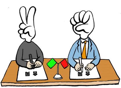 建筑业增值税税率的确定由谁规定,现代服务业经营租赁增值税税率