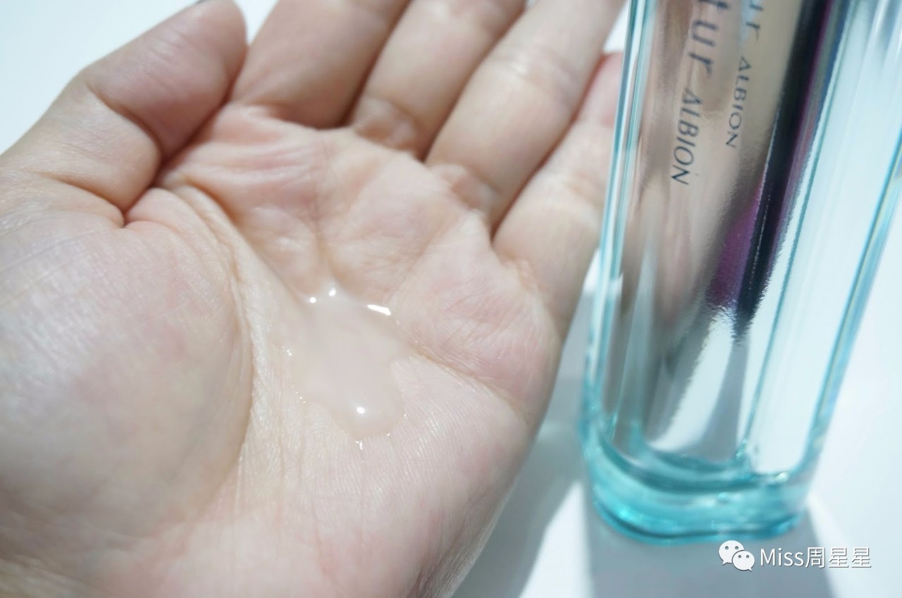 宋慧乔毛孔精华,宋慧乔护肤秘诀公开