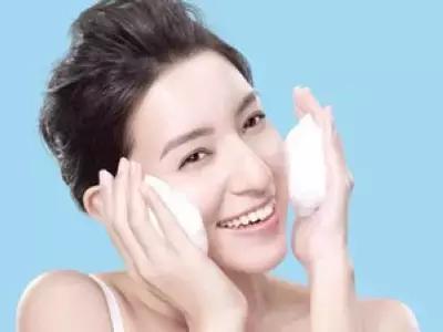 多种让你和“豆豆”君永远分手的小方法，第5种你肯定会去尝试~