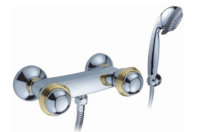 买到假304水龙头,水龙头伪劣产品