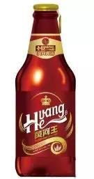 兰州黄河啤酒大全，只有0.0000001%的兰州人全喝过，不服来战！