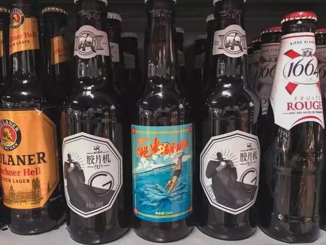 武汉第一份逛超市攻略，各大超市的“尖儿货”都在这里！