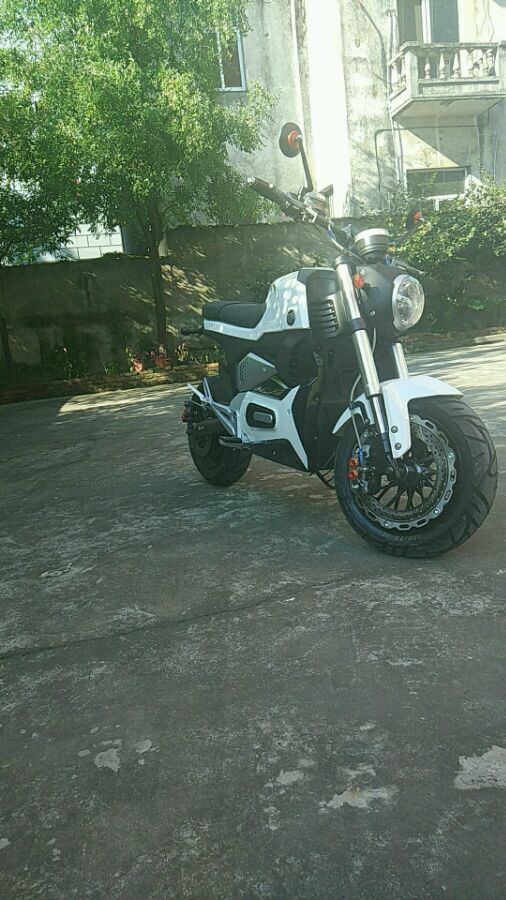 电摩车价格表最新款,新日电摩车价格表