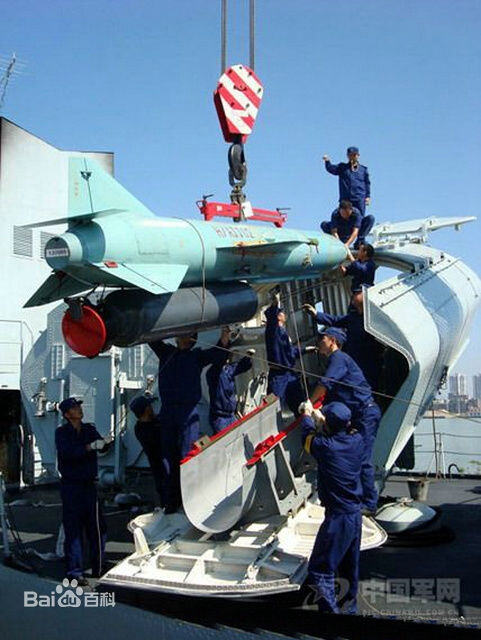 战舰世界鞍山舰是几级的,战舰世界鞍山视频宣传片