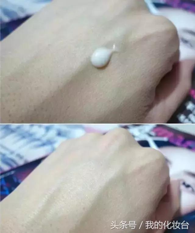 宝拉珍选祛痘产品推荐,宝拉珍选祛痘洁面