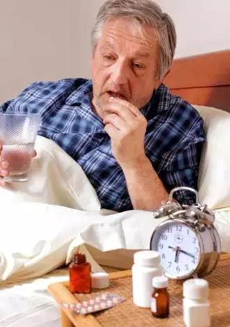 痛风患者碳酸氢钠怎么用,痛风吃碳酸氢钠片有什么作用