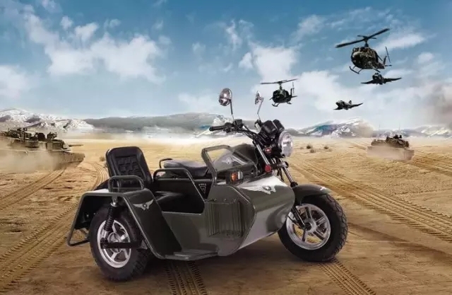 天剑王150优缺点,雅马哈飞致150和天剑150z什么区别