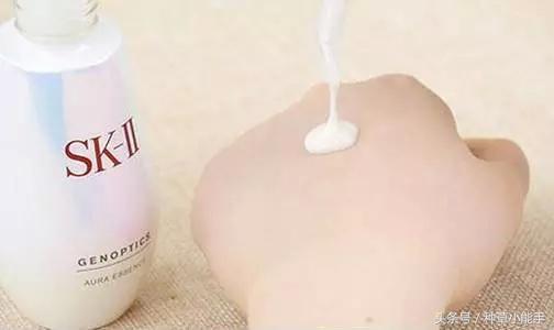 娜扎白的发光,娜扎深v美裙白到发光