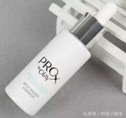 娜扎白的发光,娜扎深v美裙白到发光