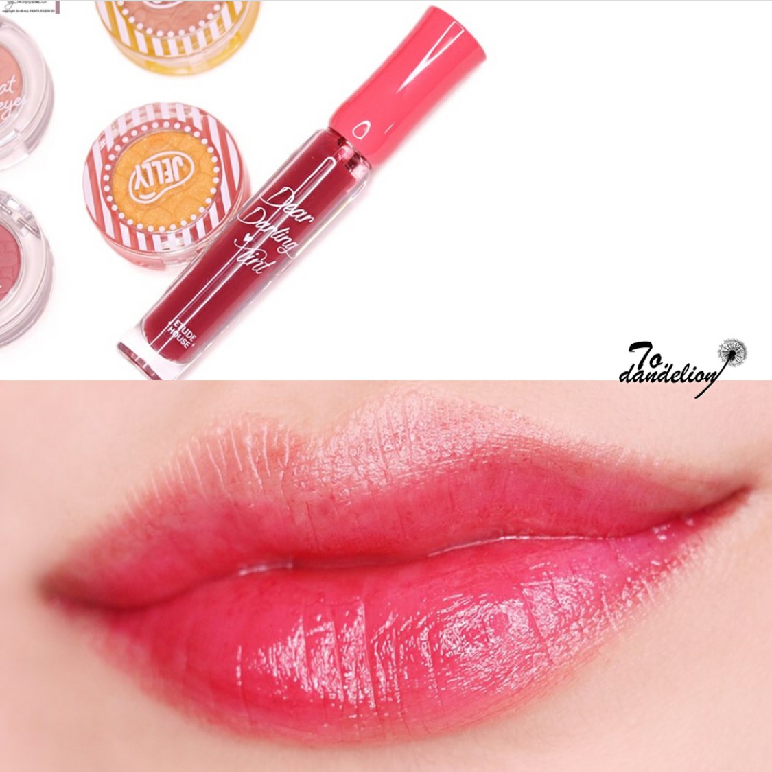 什么百元口红好用 (百元以上的口红选什么)