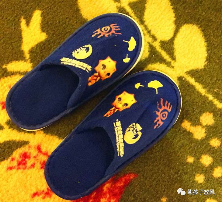 恐龙园外面的酒店推荐,中华恐龙园主题酒店推荐