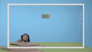 通俗讲解陀螺仪原理,陀螺仪能稳定是什么原理