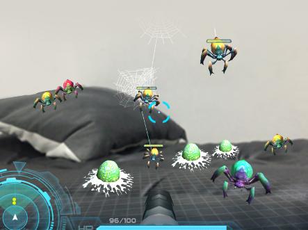 适合孩子在草地上玩的玩具,适合6到8岁孩子玩的数独玩具