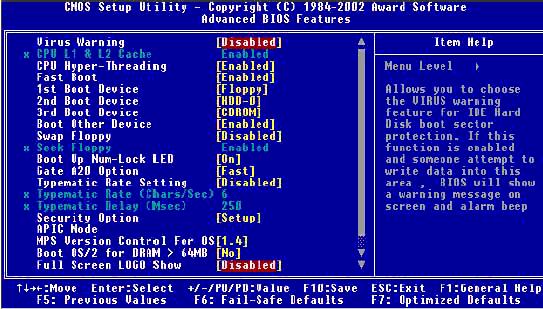 笔记本电脑蓝屏怎么重启电脑,电脑总是蓝屏重装系统后依然蓝屏