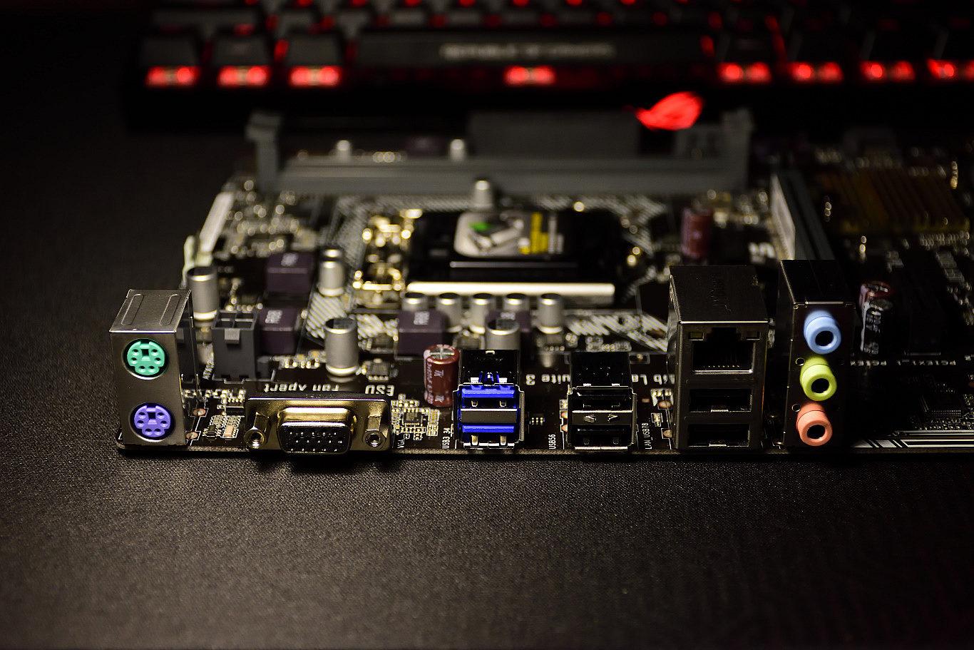 amdryzen31200相当于i几,amdryzen31200对比g5420