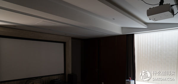 米家激光投影电视1s4k,米家激光投影和米家激光电视