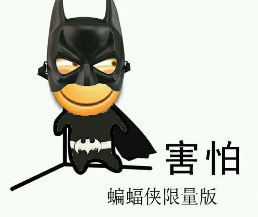 坑哥小课｜你豁我？没得工作也能*款贷**买房？