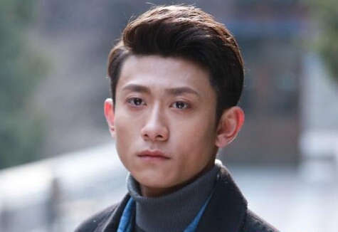 《春风十里不如你》，娱乐世界“山雨”欲来风满楼，张一山周冬雨主演电视剧能暑期热播吗？