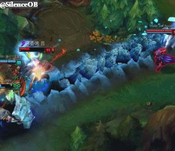 英雄联盟skt最强双c,lolskt经典翻盘