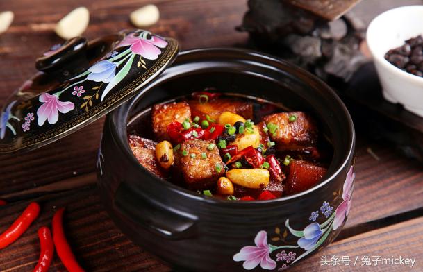 最值得去的美食城市,最新发布美食攻略100个必去的地方