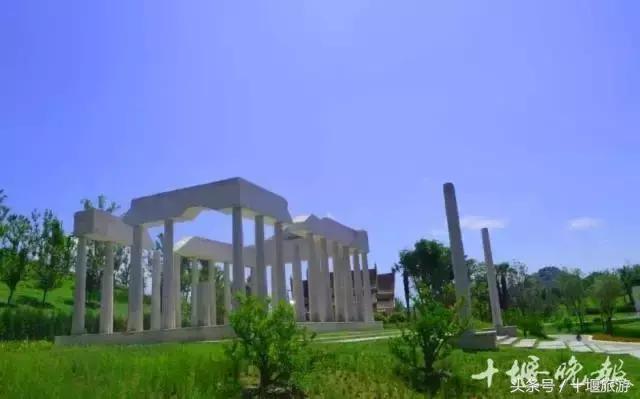 子胥湖欢乐嘉年华夜场电话,子胥湖欢乐嘉年华门票