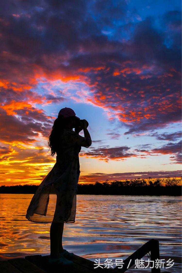 仙本那跳岛简介,仙本那跳岛图