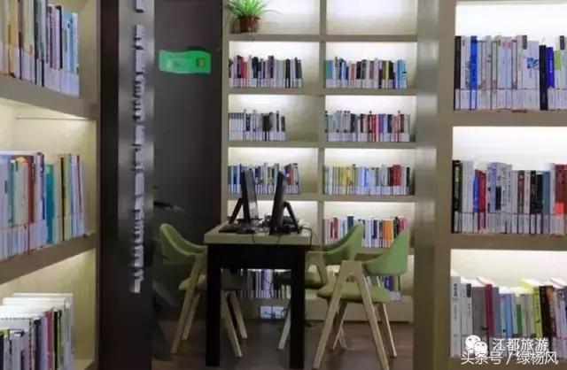 来扬州必买饰品,来扬州别错过的打卡地