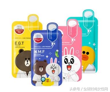 韩国最大面膜品牌——美迪惠尔出事了！出口中国的部分产品含有不良成分，连韩国人都表示不理解了！