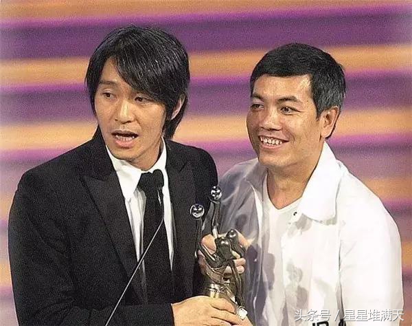 我一秒钟几十万上下,会跟你去吃杂碎面?这个龙套演员忘不了!