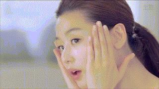 低至9块钱的护肤,低至10元便宜好用护肤品