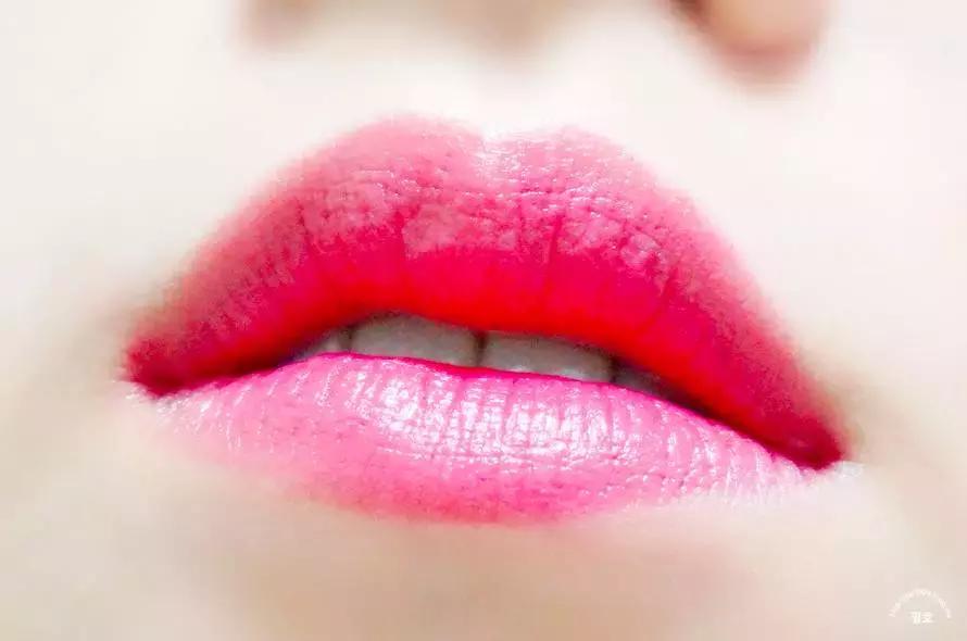 打败大牌的粉底液,揭秘堪比大牌的美妆护肤品