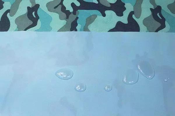 最好看的狗狗床,夏季狗专用床