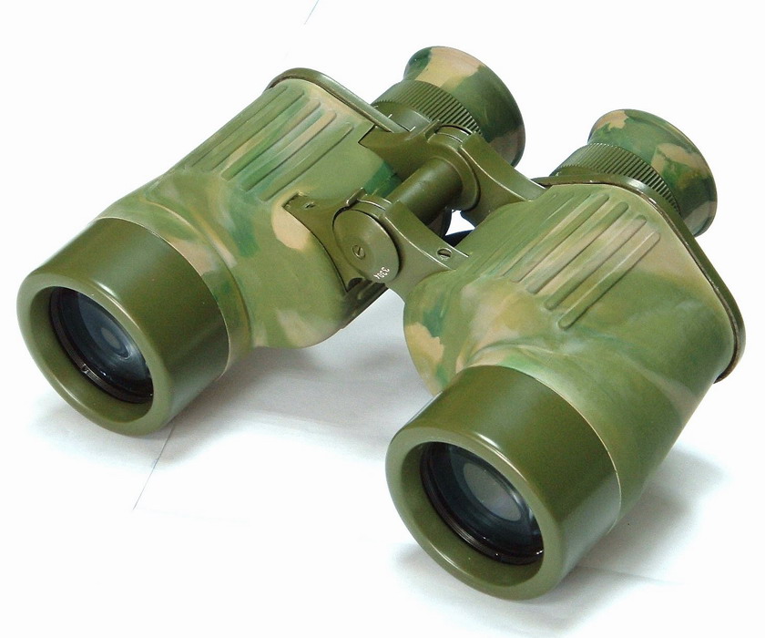 国产入门级望远镜推荐,海纳瑞望远镜价格