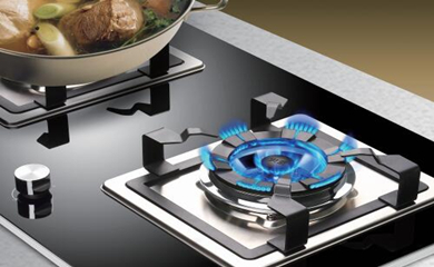 火王燃气灶和方太燃气灶哪个好,方太燃气灶十大品牌排行榜