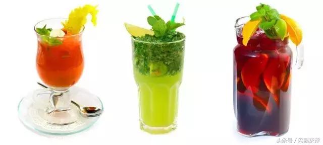 破壁机榨汁机原汁机哪个好用,真正好用的原汁榨汁机